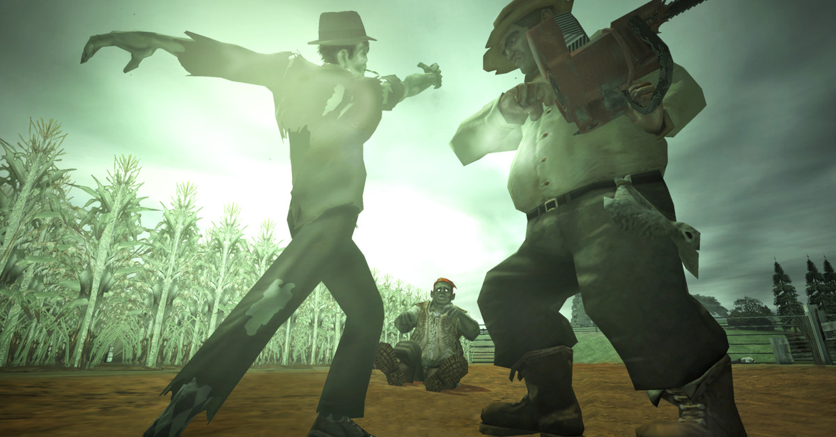 xbox-cult-classic-stubbs-the-zombie-is-getting-remastered-for-modern-consoles