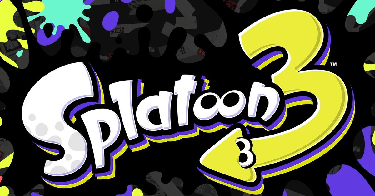 splatoon-3-is-coming-to-the-nintendo-switch-in-2022