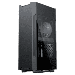 phanteks-evolv-shift-2-review