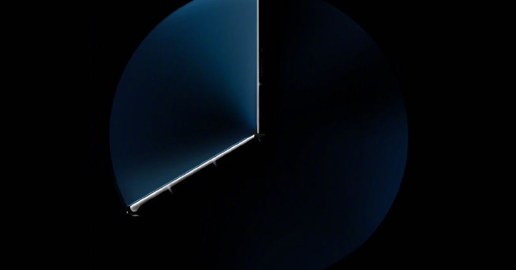 huawei-mate-x2-teaser-hints-at-new-folding-screen-design