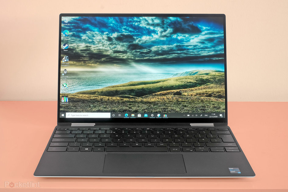 dell-xps-13-2-in-1-(2021)-review:-still-the-flexible-master?