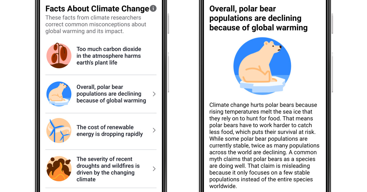 facebook-will-add-a-new-label-to-some-climate-change-posts-in-the-uk
