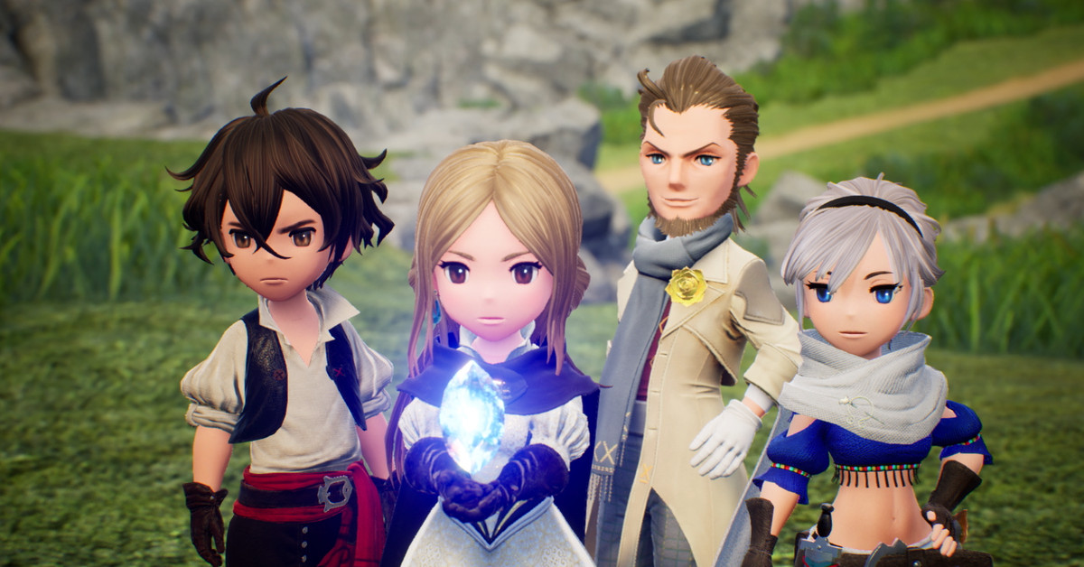 bravely-default-is-a-classic-rpg-series-designed-for-lapsed-fans