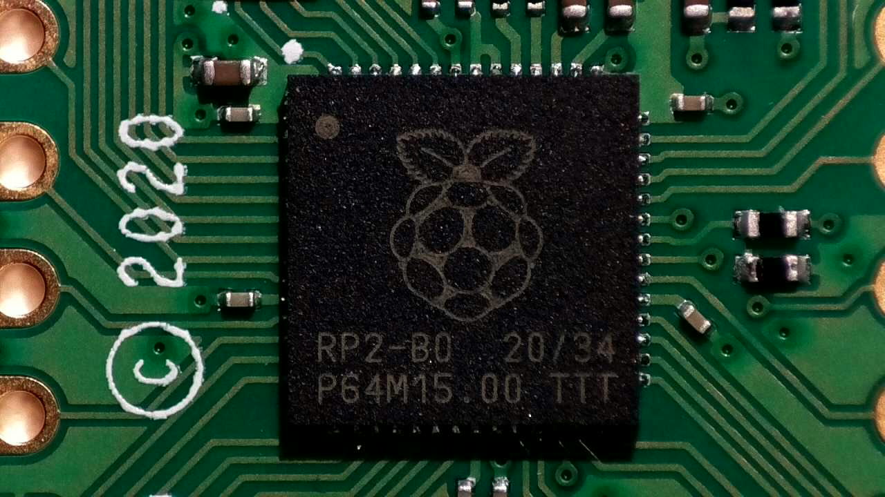raspberry-pi-pico-‘pi-silicon’-heading-out-to-partners