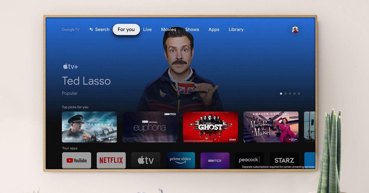 apple-tv-app-now-available-on-the-latest-google-chromecast