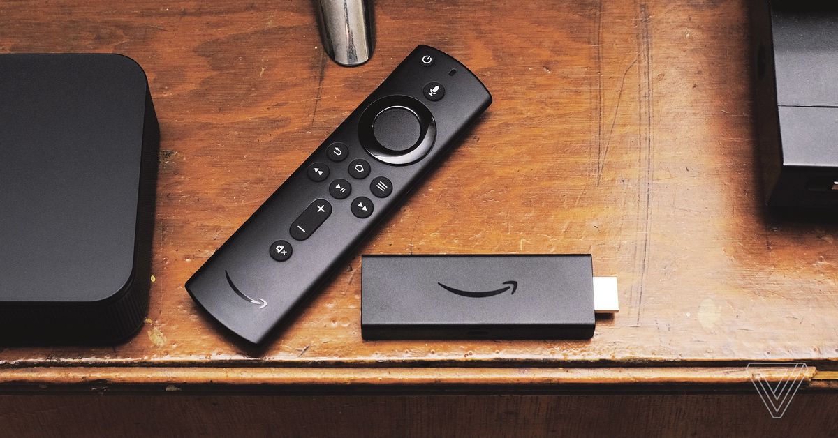 amazon-fire-tv-stick-(2020)-review:-just-get-a-4k-model