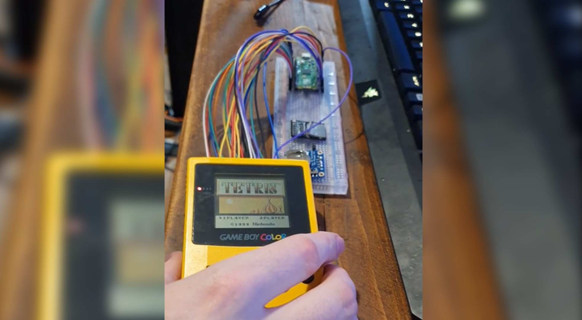 raspberry-pi-pico-runs-tetris-on-a-game-boy-color