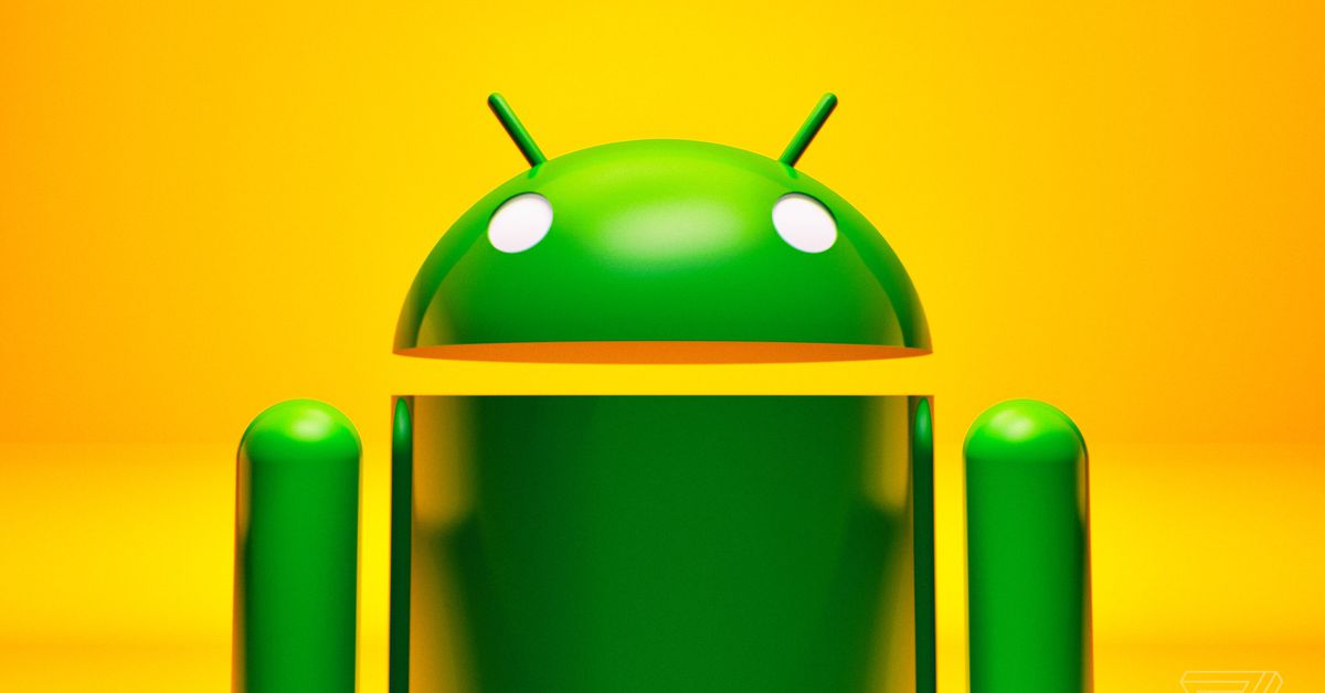 android-12-developer-preview-is-available-now-with-many-under-the-hood-updates