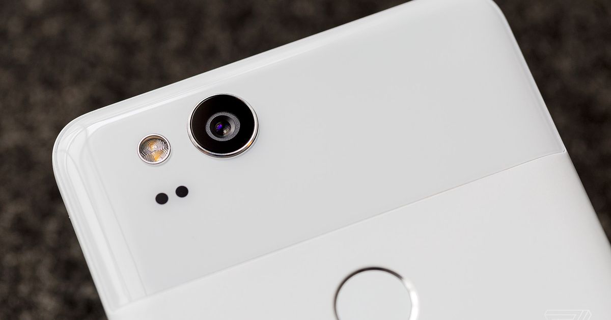 older-pixel-phones-are-having-serious-camera-issues,-according-to-owners