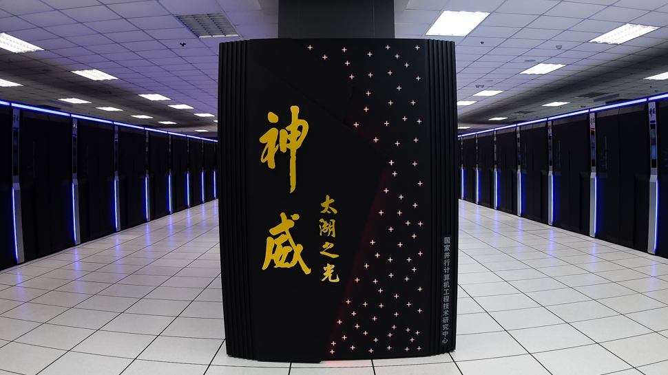 architecture-of-chinese-exascale-supercomputer-proposed:-80,000-hybrid-cpus-with-512-bit-vector-units