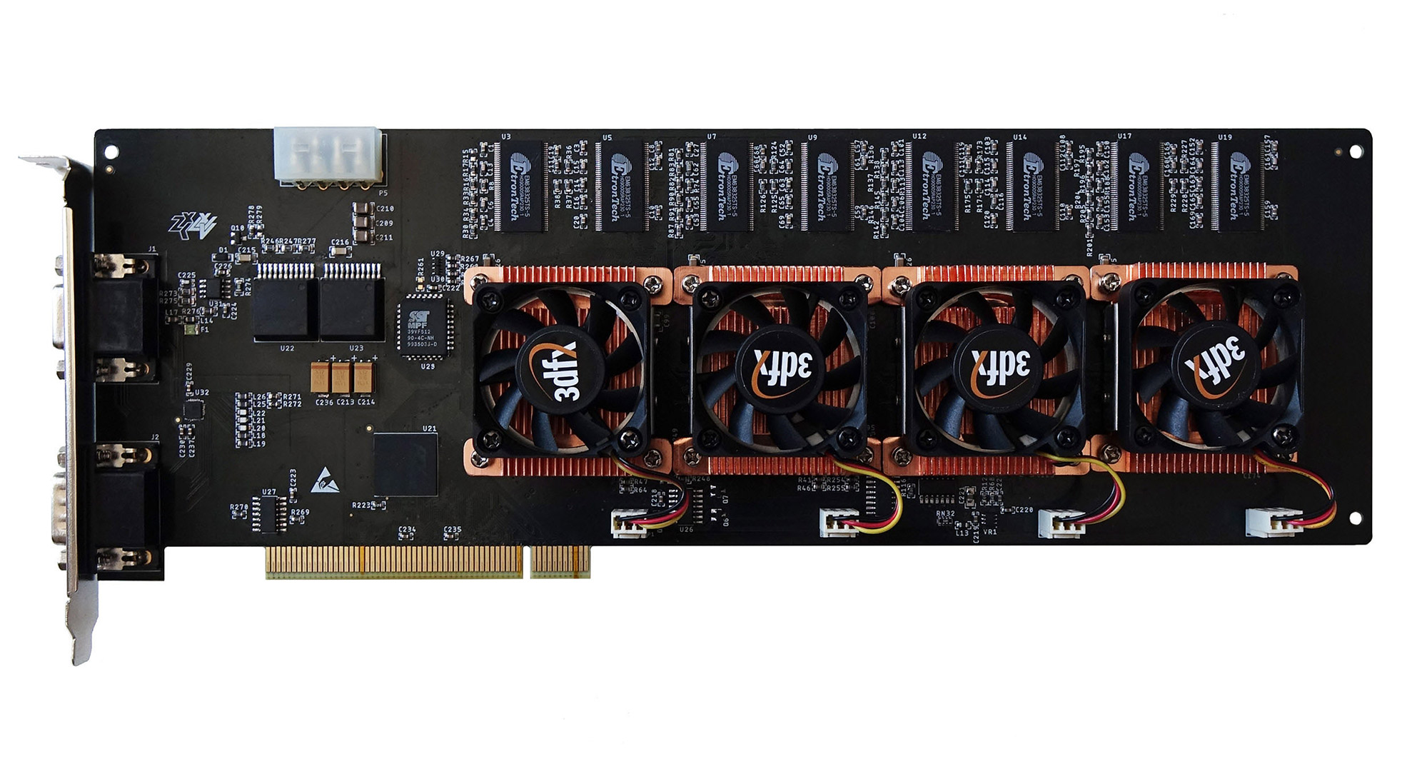 3dfx-voodoo-5-6000-comes-back-to-life-better-than-ever