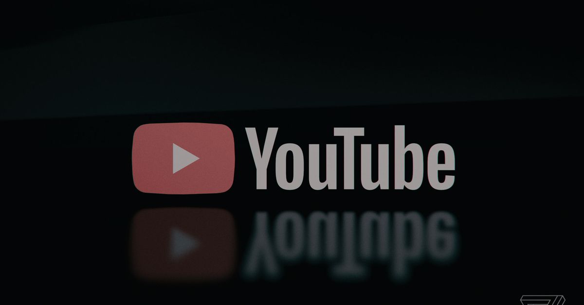 youtube-won’t-reopen-remaining-creator-spaces-as-company-shifts-to-new-model