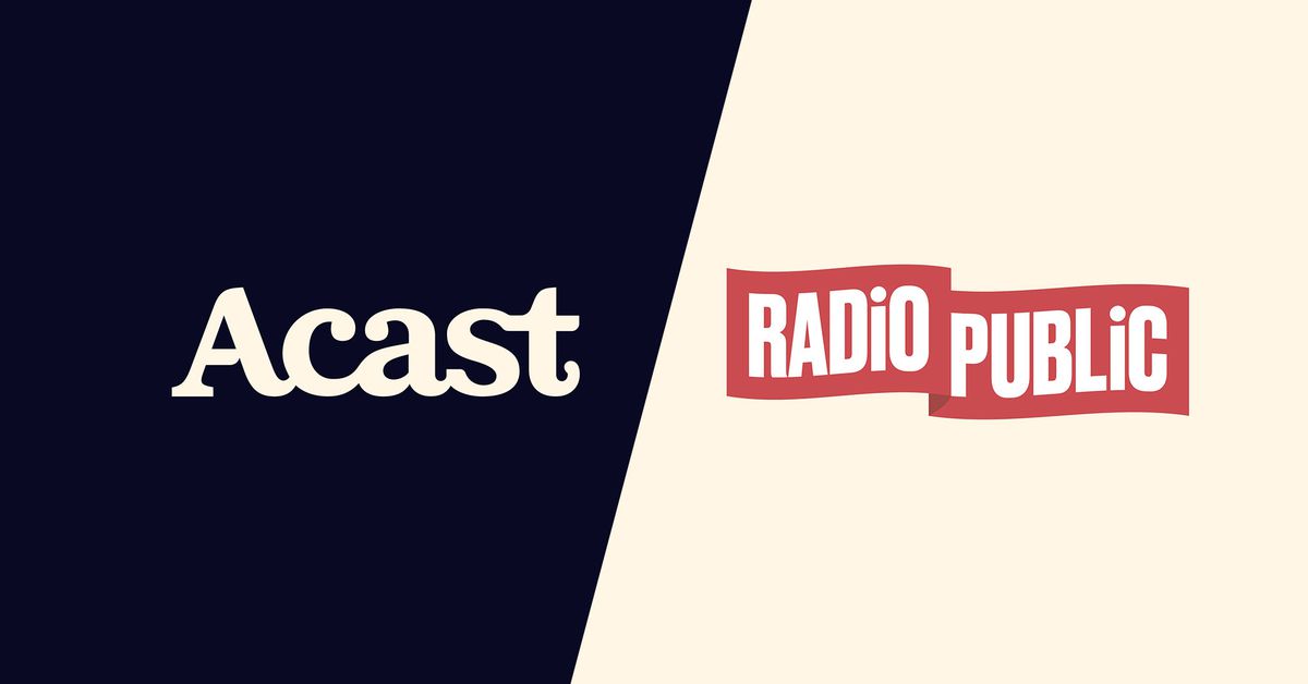 acast-acquires-radiopublic-to-become-the-biggest-podcasting-company-in-the-us