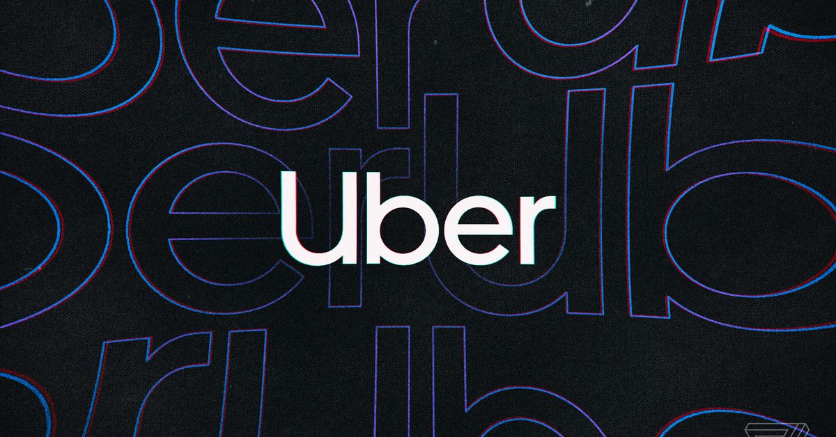 uber-loses-final-appeal-against-drivers’-employment-status-in-uk