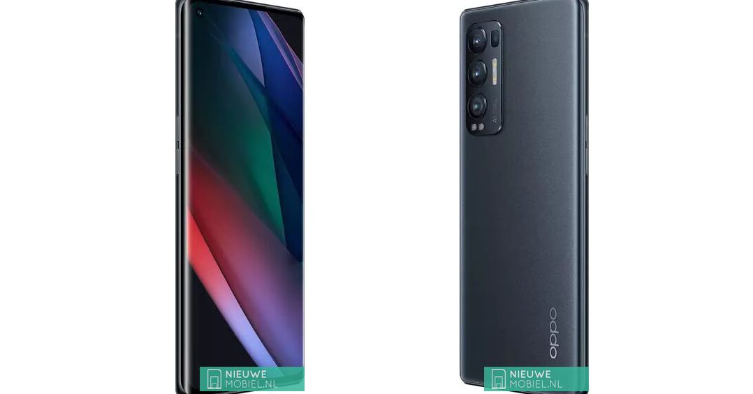 oppo-find-x3-neo-leaks,-showing-off-third-handset-in-upcoming-x3-lineup