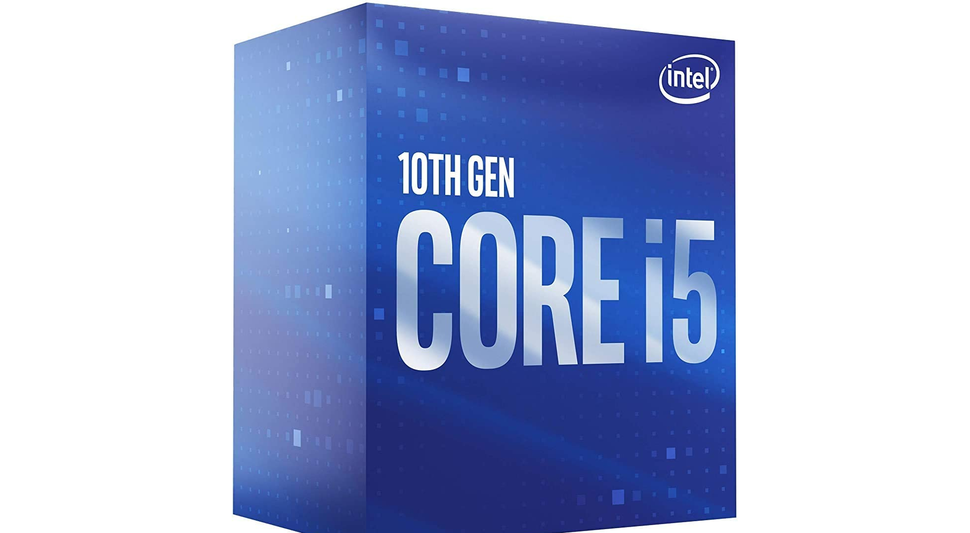 intel’s-rocket-lake-core-i5-11600k-spotted