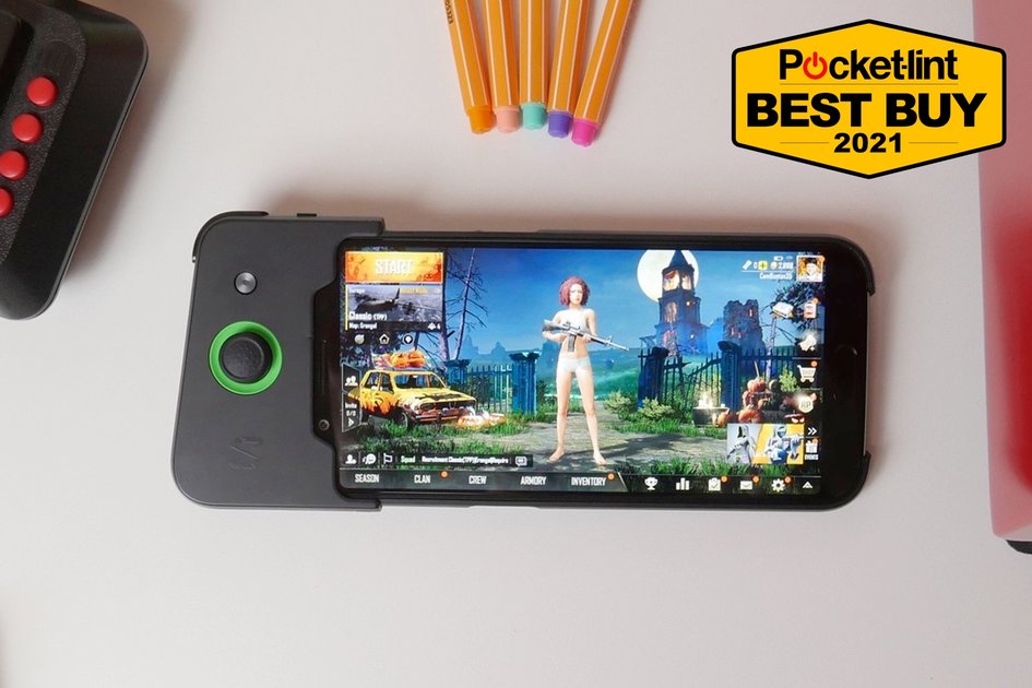 best-gaming-phone-2021:-the-best-gaming-handsets-you-can-buy