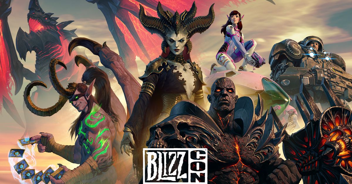 how-to-watch-blizzcon-2021