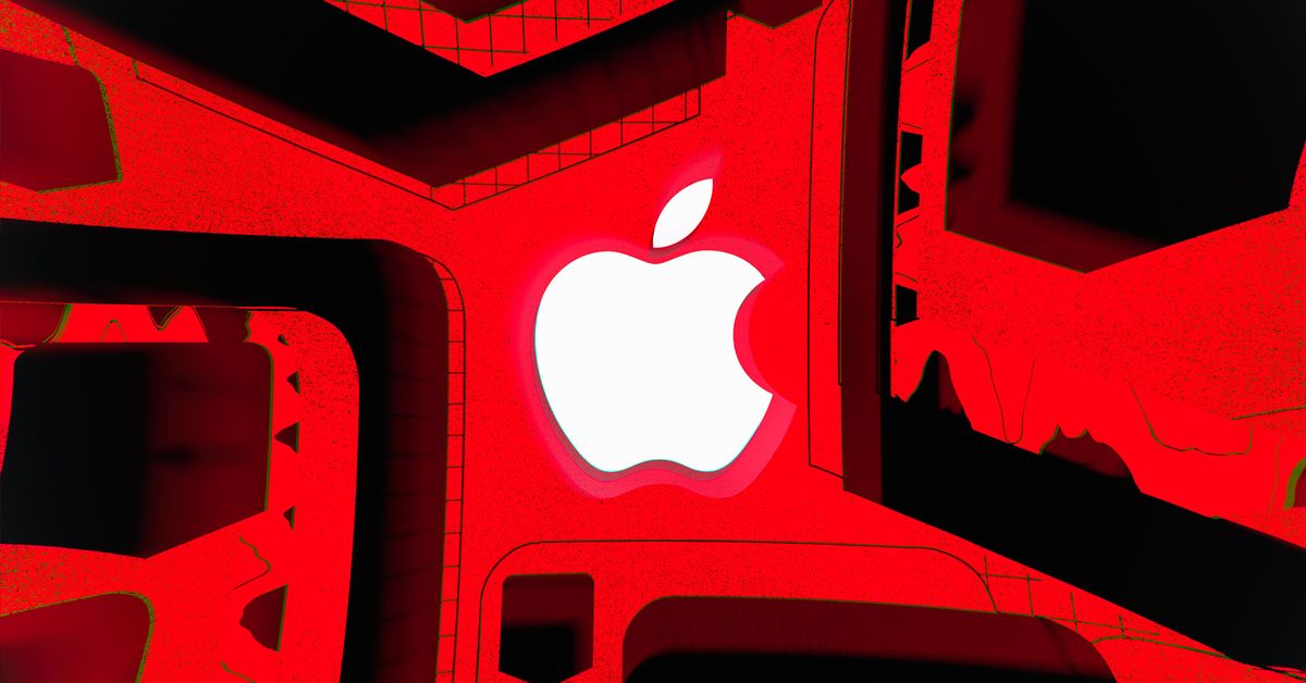 apple-lawyers-are-fighting-for-steam-sales-data-on-hundreds-of-games