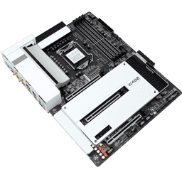 gigabyte-w480-vision-d-review