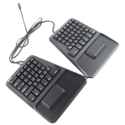 zergotech-freedom-review-–-an-ergonomic,-split-keyboard