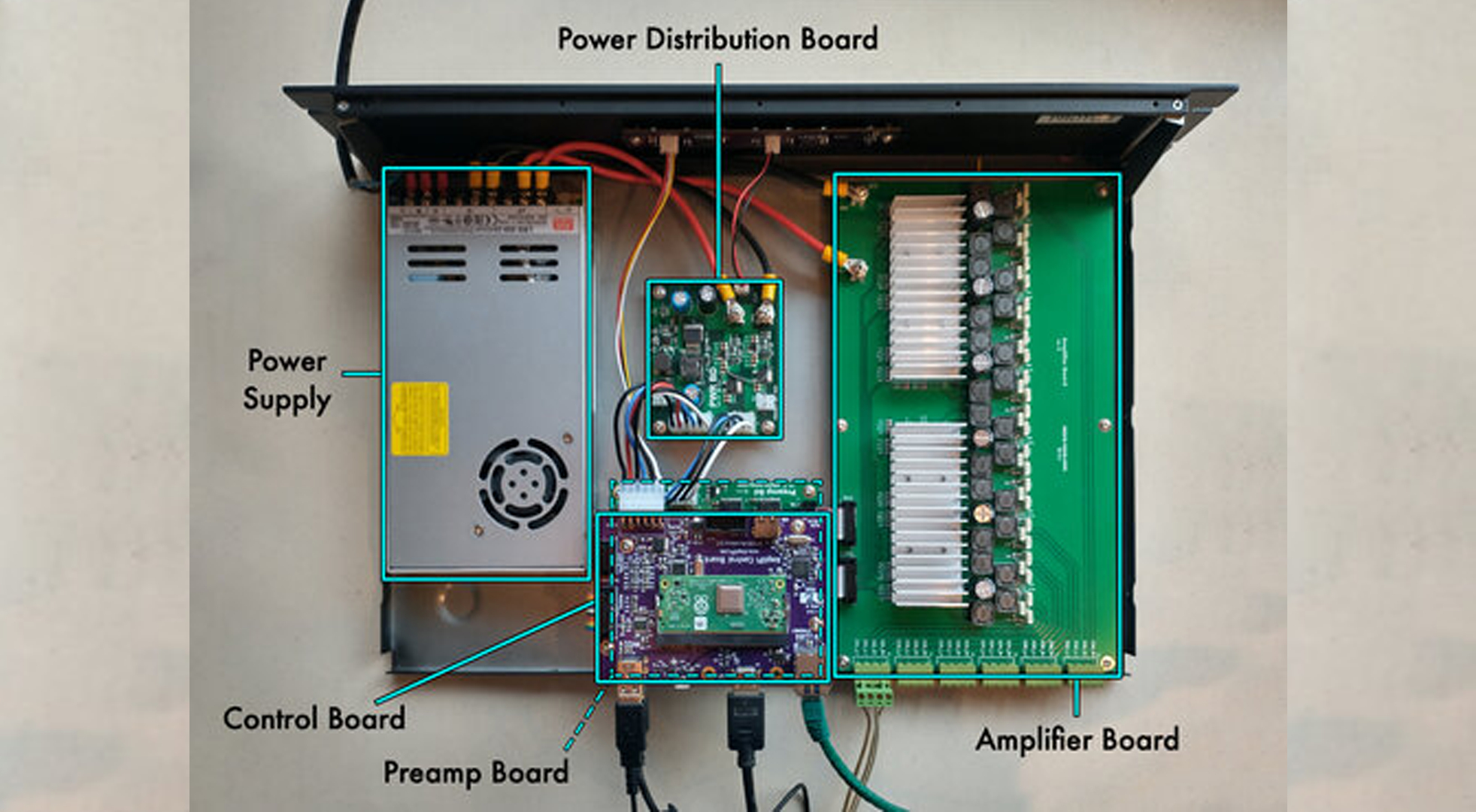 amplipi-raspberry-pi-sound-system-plays-music-in-every-room