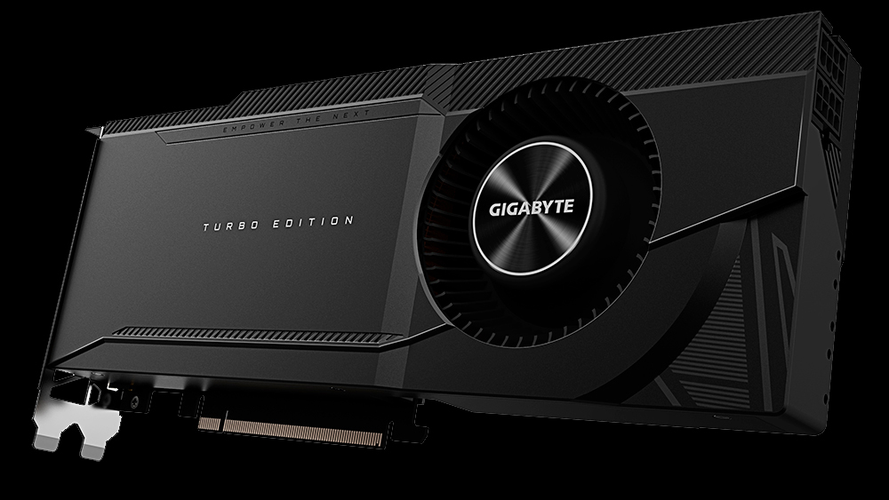 gigabyte-rains-on-partners’-parade-by-cancelling-geforce-rtx-3090-turbo