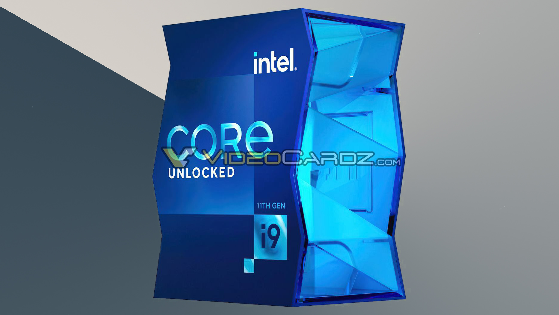 rumor:-intel-retries-wacky-packaging-with-rocket-lake-core-i9-11900k