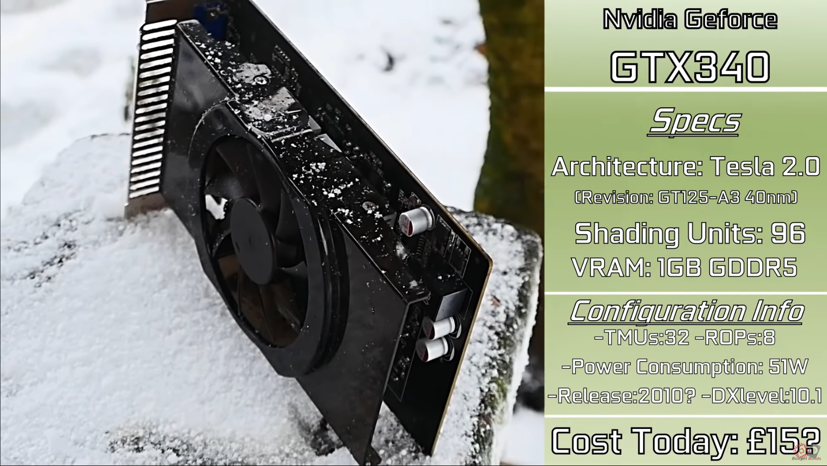 the-tale-of-the-geforce-gtx-340,-a-gpu-that-technically-doesn’t-exist