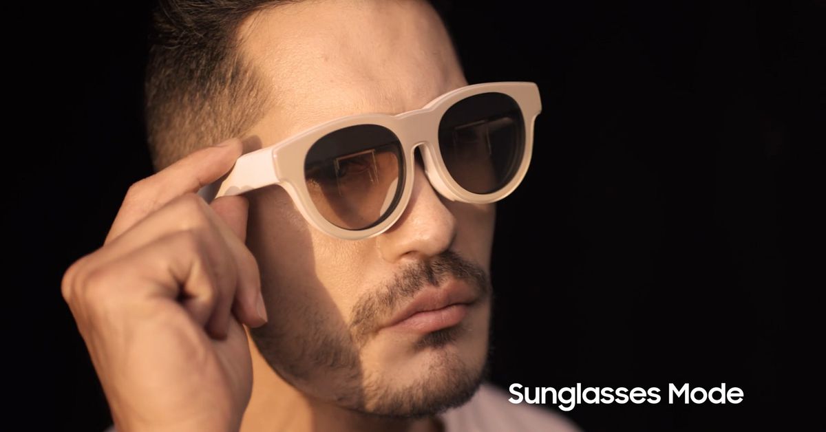 samsung-imagines-how-its-first-ar-glasses-might-look-in-these-leaked-concept-videos