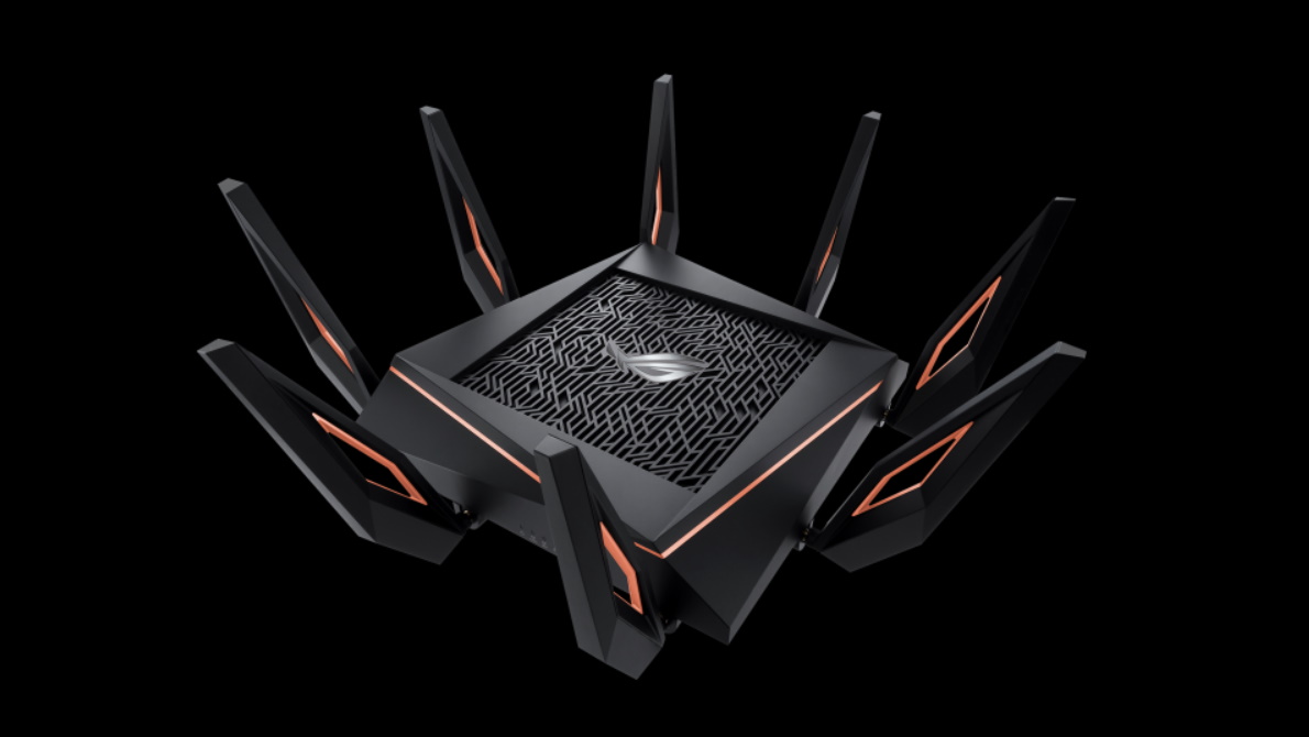 asus-rog-rapture-gt-ax11000-review:-gaming-router-opulence