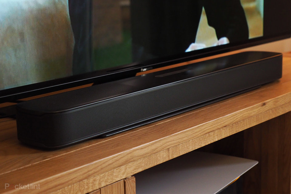 jbl-bar-5.0-multibeam-review:-the-best-all-in-one-soundbar-solution?