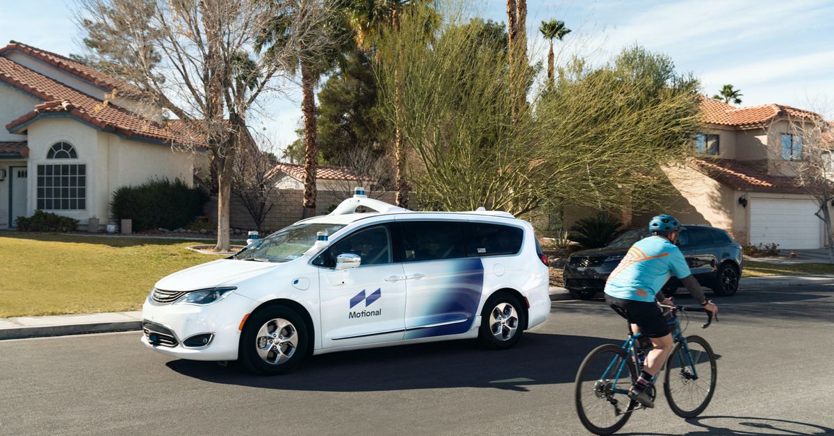 motional-is-now-testing-fully-autonomous-vehicles-in-las-vegas