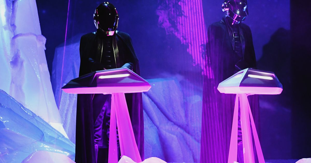 daft-punk-split-up-after-28-years