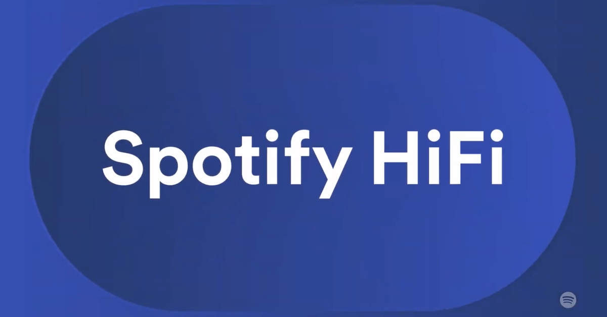 spotify-hifi-is-a-lossless-streaming-tier-coming-later-this-year