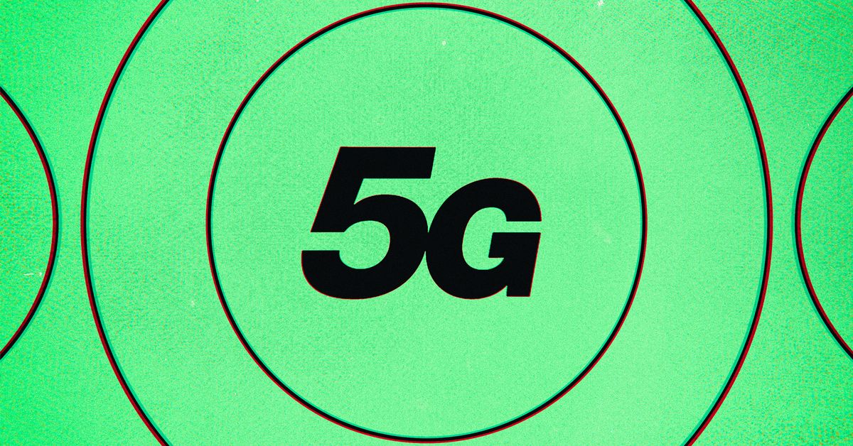 5g-in-the-us-is-disappointing-right-now,-but-it’s-going-to-get-better
