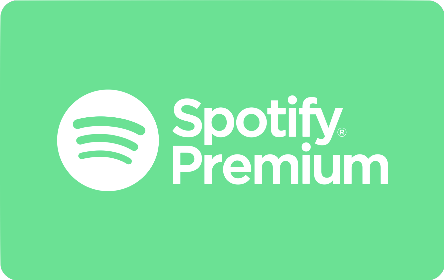 spotify-hifi-tier-(finally)-launching-to-offer-cd-quality-streaming