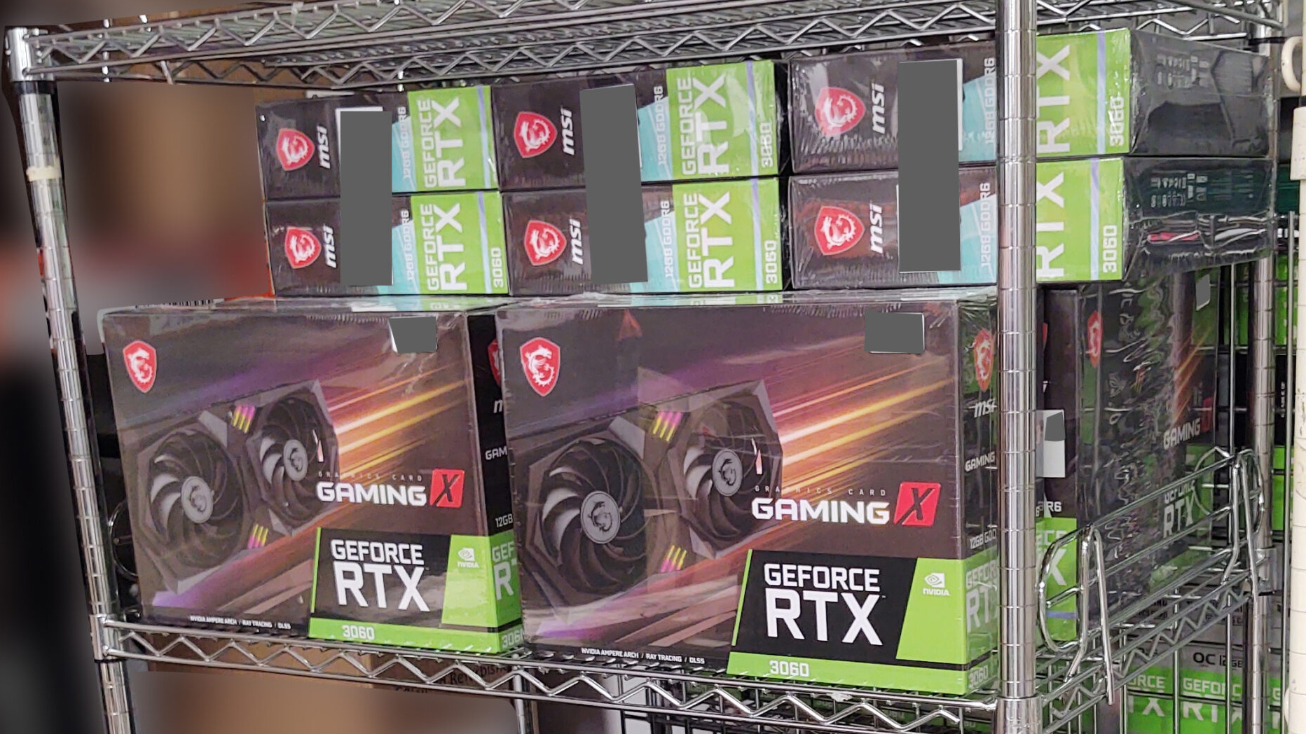 nvidia-rtx-3060-pricing-skyrockets-before-launch