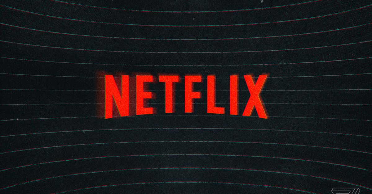 netflix’s-latest-feature-automatically-downloads-shows-based-on-what-you-like