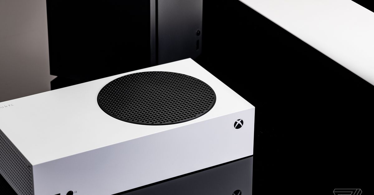 xbox-series-s-is-in-stock-at-best-buy