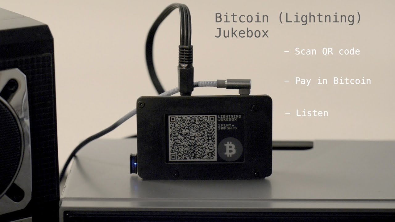 this-raspberry-pi-video-jukebox-accepts-bitcoin