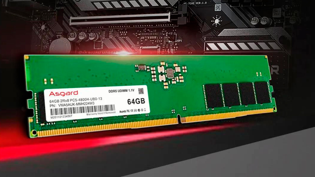 thor-themed-chinese-memory-vendor-launches-ddr5-4800-128gb-ram