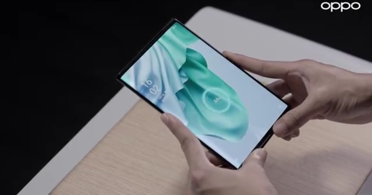 dream-of-mid-air-wireless-charging-teased-with-rollable-oppo-x