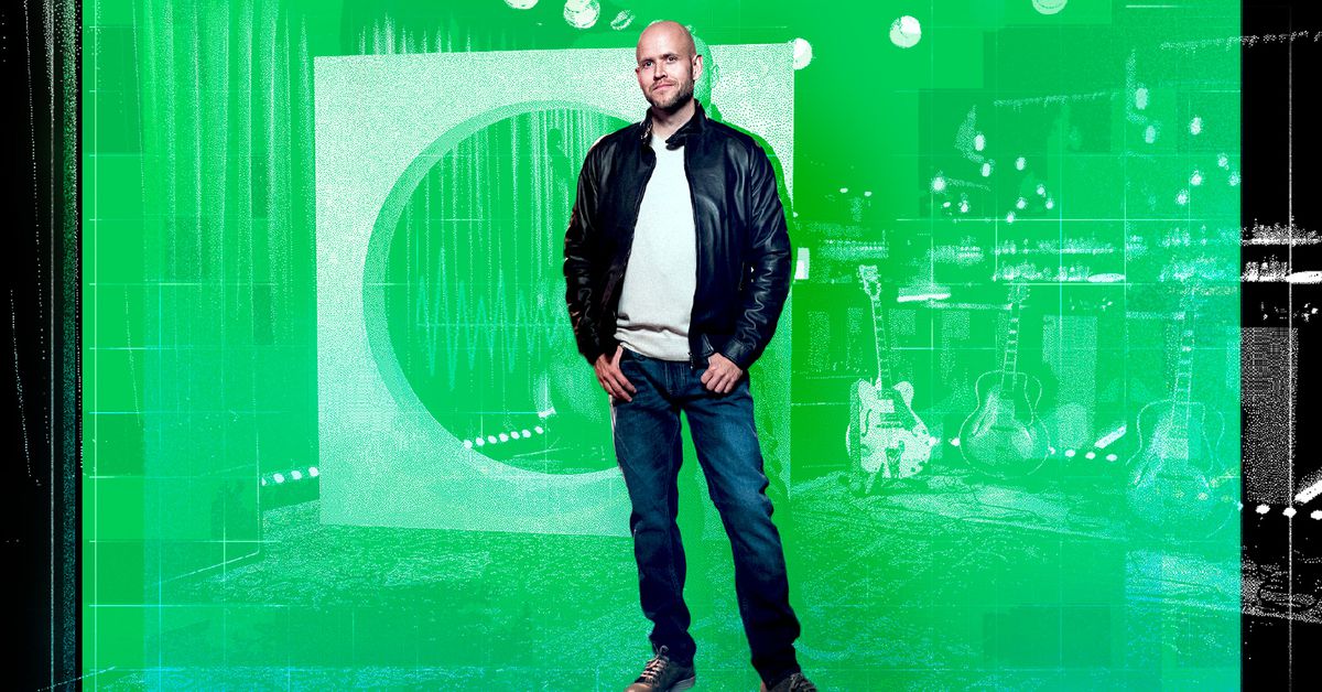 spotify-ceo-daniel-ek-explains-how-the-company-plans-to-help-artists-(and-itself)-make-money
