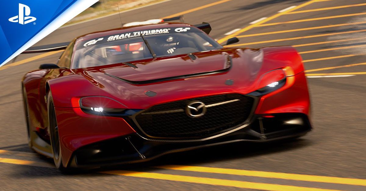 gran-turismo-7-release-date-pushed-back-to-2022