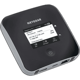 netgear-nighthawk-mr2100-4g-lte-mobile-router-review