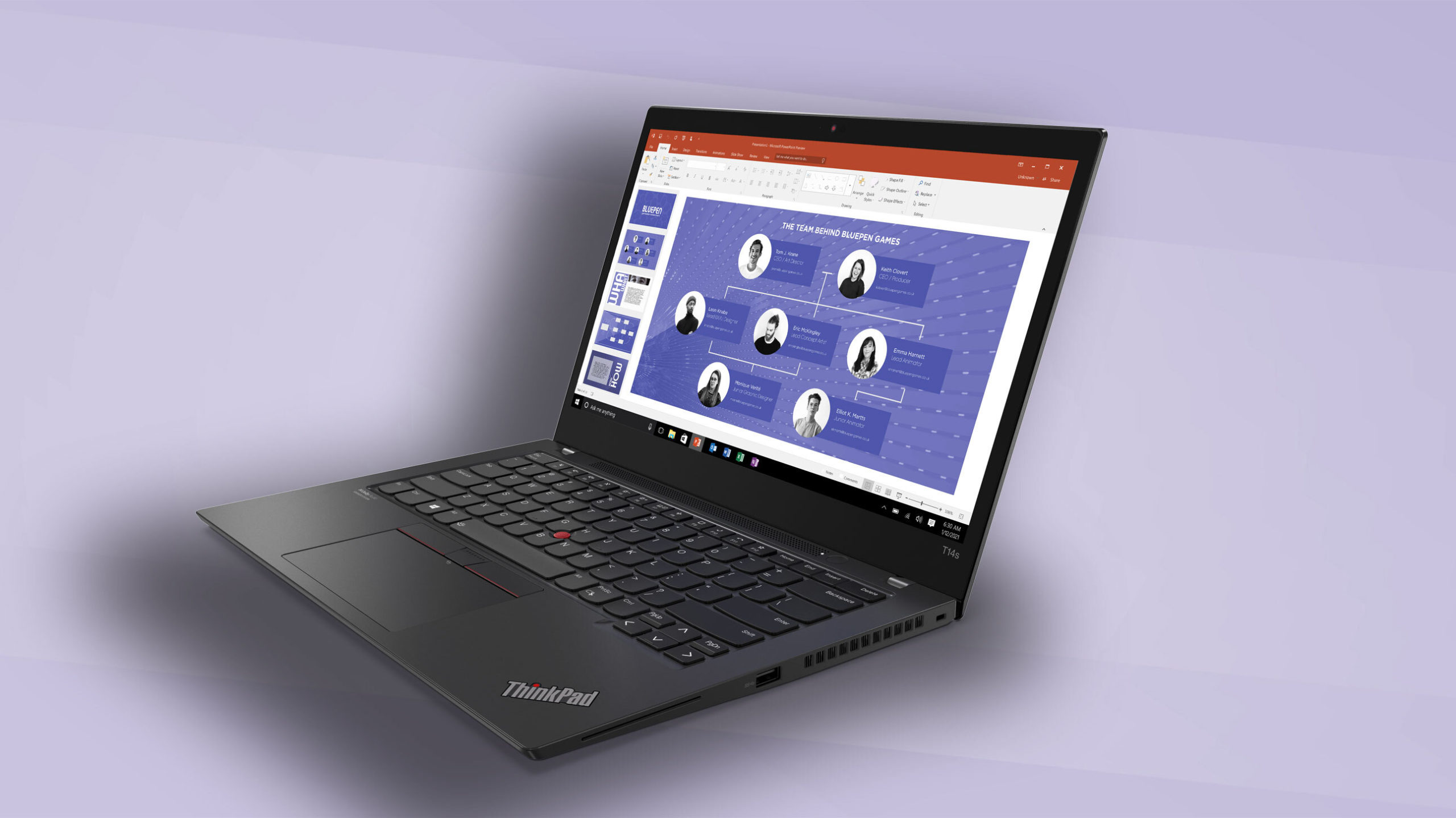 lenovo-brings-ryzen-5000,-11th-gen-intel-options-to-thinkpad-line