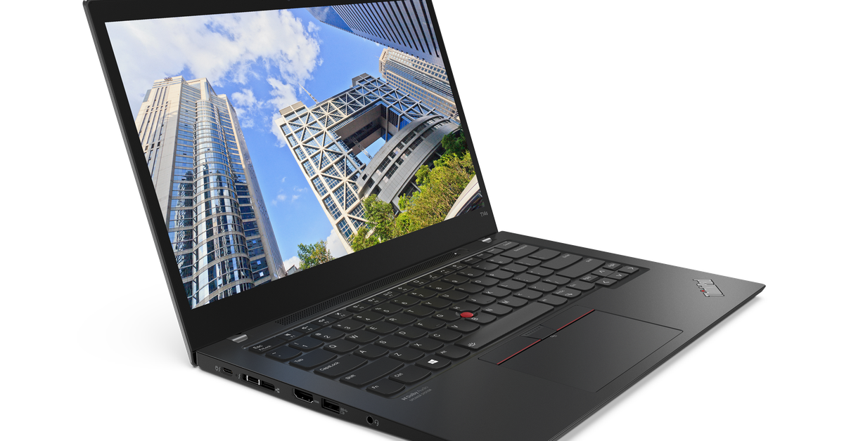 lenovo’s-refreshed-thinkpads-feature-ryzen-5000-mobile-chips-and-16:10-displays