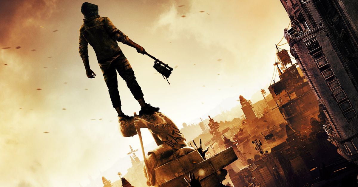 go-read-this-report-about-the-struggles-of-dying-light-2-developer-techland