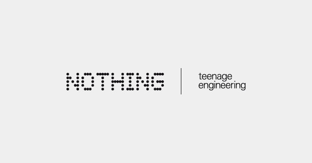 nothing-taps-teenage-engineering-to-design-upcoming-products